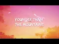 Lana Del Rey - Take Me Home, Country Roads (Lyrics)