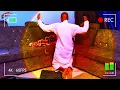 Download Lagu Mtume elvis gives directives ways that made Fred get Recovered from Uchawi♥️God did it once again