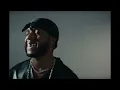 6lack, Leon Thomas, Az Chike   All That Matters Explicit Po Urban Video Edit 1A 88