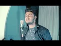 Jeene De Na | Untouchables | Raj Barman | Harish Sagne | A Web Original  By Vikram Bhatt