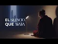 Download Lagu 🔴 SOS LIVE - Reunión Sábado 27 de septiembre 2025