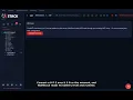 WolfStack UPS Monitoring Staged Shutdown
