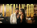 Download Lagu I REALLY DO (MUSIC VIDEO) KARAN AUJLA| IKKY | SanShots | Latest Punjabi Songs 2025