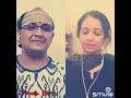 Download Lagu Unnai kaanum neram by Swami and Preetha