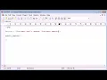 PHP 50 String Functions Replacing Part of a String