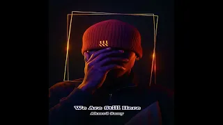 رقصة الوجود                     دندنها