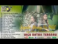 Lagu Batak Terbaru 2023  ~ ANIS GEA FEAT FLORA SUSANTI HASUGIAN   ~Lagu Batak Pilihan Terbaik 2023