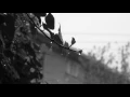 "April Showers" by Ken Verheecke