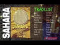 Download Lagu SAHARA - THE BEST OF SAHARA