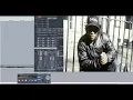 Download Lagu Eazy-E – It’s On (Slowed Down)