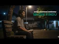 Download Lagu Musik Rindu Untuk Menemani Kegiatan Malammu | Musik Teman Kerja