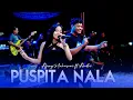 Lagu Admaja Music Keri Keri - Puspita nala ( Andhi ft Ajeng Maharani )  Tyada Yang Lebih Indah