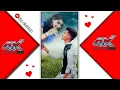Download Lagu Monta vange Dili ! New Purulia Bewafa Lyrics Status ☺️ 4k Status#Purulia trending Status