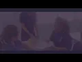 [ BRR129-M510 ] Whal & Dolph - ฉันยังเก็บไว้ feat. เอิ๊ต ภัทรวี [Unofficial MV]