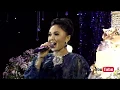 Download Lagu Mencintaimu - Krisdayanti (Cover by Yuni Shara)