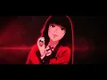 BIBI PHONK BR〔AMV〕