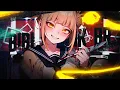 Download Lagu BIBI PHONK BR〔AMV〕
