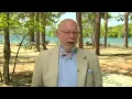 Fritz Wetherbee Facts about Newfound Lake