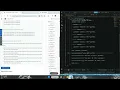 Tugas 3 Algoritma dan Pemrograman - Program Total Gaji Karyawan Operator IF ELSE dan Array