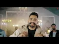 New Punjabi Songs 2021 | Hadd Tod Da (Official Video) Hunar Sidhu | Ritu | Latest Punjabi Songs 2021