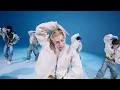 NouerA(누에라) 'POP IT LIKE' (4K) | STUDIO CHOOM ORIGINAL