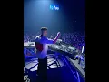 Download Lagu Gotye Feat. Kimbra - Somebody That I Used To Know (🆔 Remix) 👁️ #melodictechno #shorts #cassian
