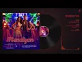 Mundiyan Full Audio | Baaghi 2 | Tiger Shroff Disha Patani | Ahmed K,Sajid Nadiadwala, Navraj, Palak