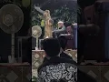 Download Lagu TEGAS! KH AWIT MASYHURI: IMAD BIN SARMAN.MENGAJARKAN KESESATAN!