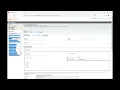 Taleo Onboarding - How to Use the Details Link for Processes Setting