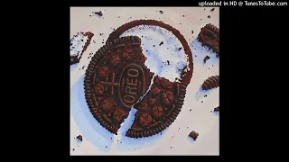 shotgun willy ft yung craka you already know oreo full version