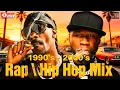 Lagu TOP OLD SCHOOL HIP HOP 🔥🔥 Ice Cube, Snoop Dogg, 2Pac, Eminem, Dr Dre, DMX,Xzibit,Method Man, 50 Cent