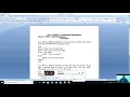 Class-7 Computer Studies Ch-8 QBASIC-Conditional Statements Program