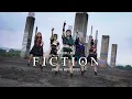 Download Lagu Minerva Land - Fiction [Official Music Video]