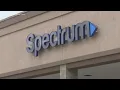 Spectrum outage affects thousands