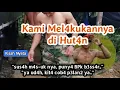 Lagu Pak Tentara (kisah nyata) full video