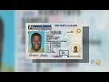 Pennsylvania driver licenses will now have enhanced security features