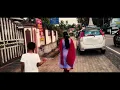 Bad Bunny and The Marías - Otro Atardecer | MV