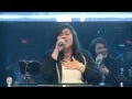 Download Lagu Bethany Nginden - Nyanyi Puji Tuhan