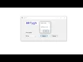 How to Generate a Captcha Code and validate with Textbox - VB net mikecodz2821