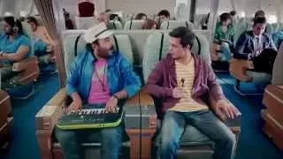 اعلان مورو  اديني حنان من اللي انا مش حسة بقالي زمان                دندنها