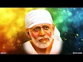 Download Lagu MAA SAI - OM SAI - S P BALASUBRAMANIYAM