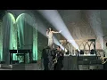 The Last Dinner Party - Big Dog - Hammerstein Ballroom, New York 4/25/26 