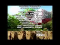Lagu Encerramento Malhação 2009 + Bumper de estreia de Paraíso