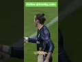 Download Lagu Gareth 'The Golfer' Bale is the all time leading goalscorer for Wales 🏴