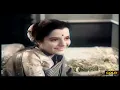 Yaad Kiya Dil Ne Kahan Ho Tum - (Colour) HD - Patita 1953 -  Lata Mangeshkar, Hemant Kumar