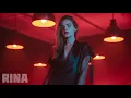 Download Lagu Rina  -  Bad Girl [Official Music Video]