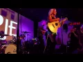 HIRIE - "You Won't Be Alone" (Acoustic) 🔥🔥💨💨🎶🎶🎶🎤👆❤