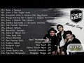 Full Album Last Child X For Revenge - Duka X Serana | Mashup by BigSyalMusics