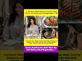 Download Lagu Kareena Joked Vicky Katrina Eats Only Salmon And Vegetables During DhoomKareena Said, \