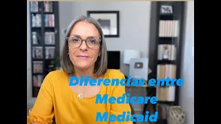  que es medicare y medicaid costo cobertura y m s